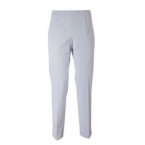 Berwich Women Pants